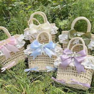 �¿�Lolitaɭϵ��m���ٽz�����Yɳ����@�ݾ������ᾎ��б���