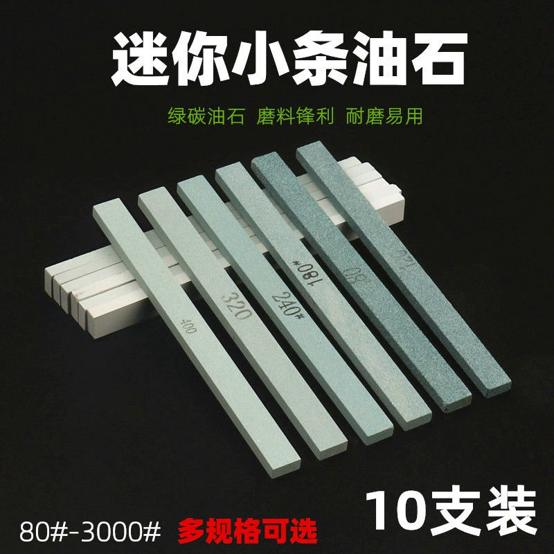 Измельчение из нефрита Полировка из нефрита из нефрита из нефрита из молотого песка из молотого нефрита из изумрудного инструмента для ручного шлифования