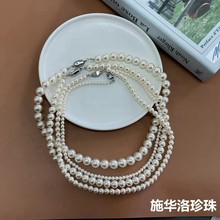 �¿����]ʩ��������fever�i��朰�ɫˮ��Ԫ���ەr���p��