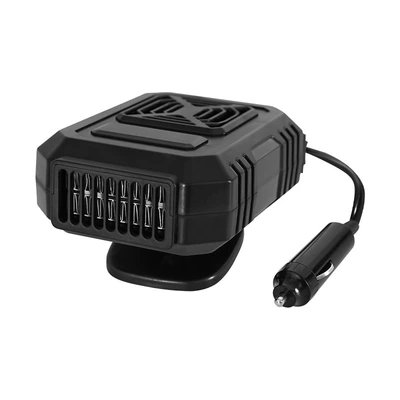 Heater 12V Fast Heating Defrosting: Digər kiçik elektrik cihazlar