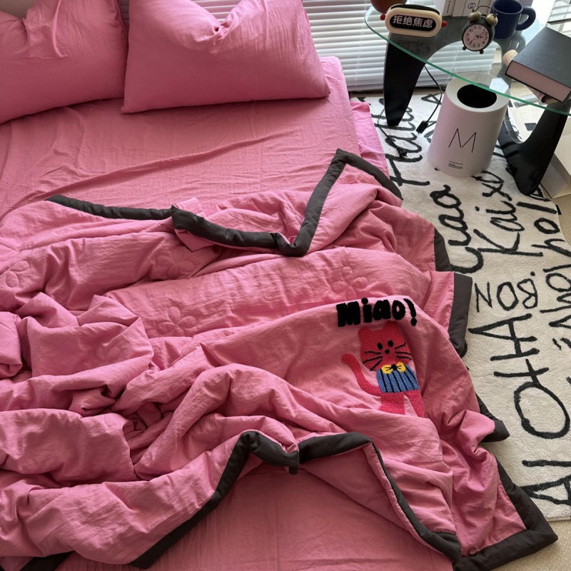 喵小咪 (6)_副本.jpg