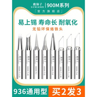 ¹����936���F�^�ȟ�ʽ�o�U���^����907늺��^����F���a���F�^