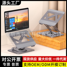 ���������ƽ����X֧��ȫ�������D�Pӛ���k���ۯBɢ�����֧�μ�