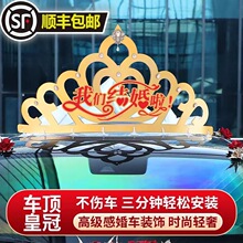 ��܇�b�܇픻ʹڽY���b�����܇�ʹ��^���t��h9�^܇��܇��ʹ�