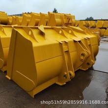 �S�r�N�ۏB��XG920 957 968 50�b�d�C�P�� ��ʯ��