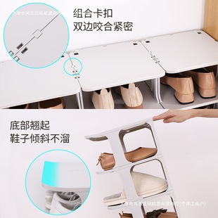 ��ԡ����Ь����Ь�ܸ���֌�Ь�з�Ь����ܿ��gʡЬ�����Ь���]