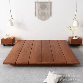 办公桌;餐桌;茶桌、茶台