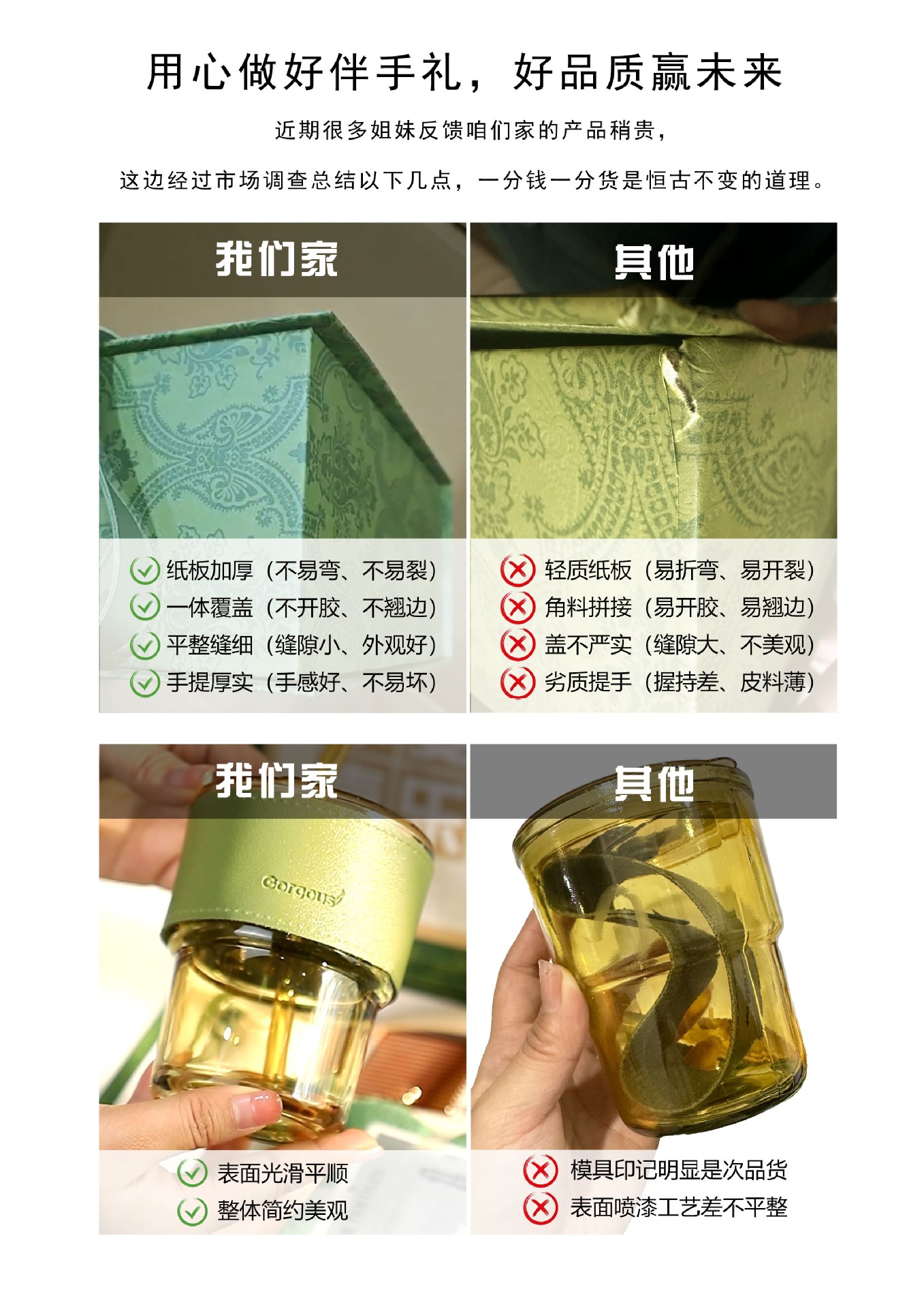 i2idjvmmydSNv11IL5NSedTRnRwo+Ahyfr3P