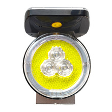 ̫����o��݆���˟�LED���Ӱl���c����Ĥ��Y�ϿɌ��Fͬ���W�q��