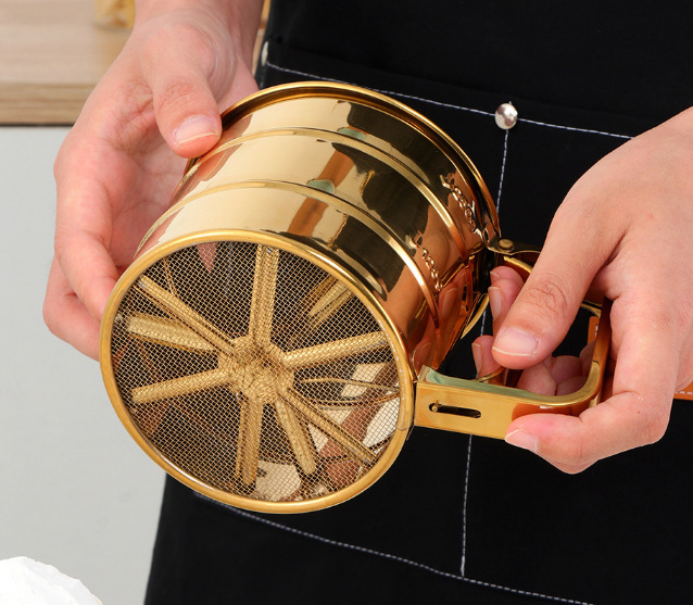 微信截图_20230209221035