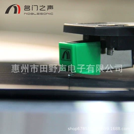压电晶体材料;库存元器件
