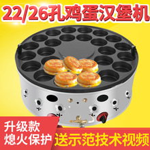 �u���h���Cȼ�����Ô[����Ӵ��26��Ϩ���o�⵰���C܇݆C��