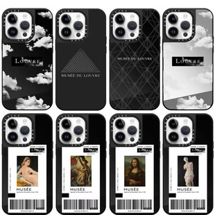 CAS��louvre�R���mˇ�g�ͮ�������ɯ�O���֙C�����o�׳���