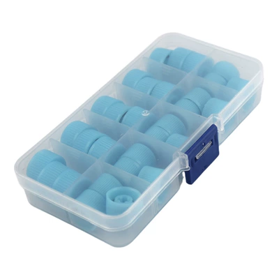 30PCs set spot – Digər kuzov və aksesuarlar