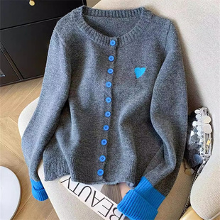 ��ϵ㼑��L���Ĵ̽�ᘿ�������Ů�ﶬ�¿�ƴɫ����e��ë��Ů����