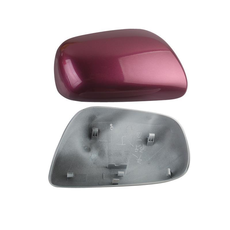 微信图片_20220904162115