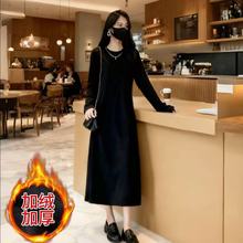 �ﶬ�L��A�I��ɫ�B��ȹ���Lȹ�@�݌��ɴ��ȹ1527