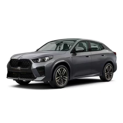 Brake caliper cover: and Color Change - bmw-x2x2-imported-a-pair-of-brake-caliper-covers