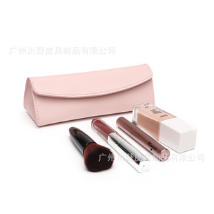 �羳�nϵ���yˢ���ռ{���r��Ƥ��Pˢ�����ռ{�����yˢ��y���y��