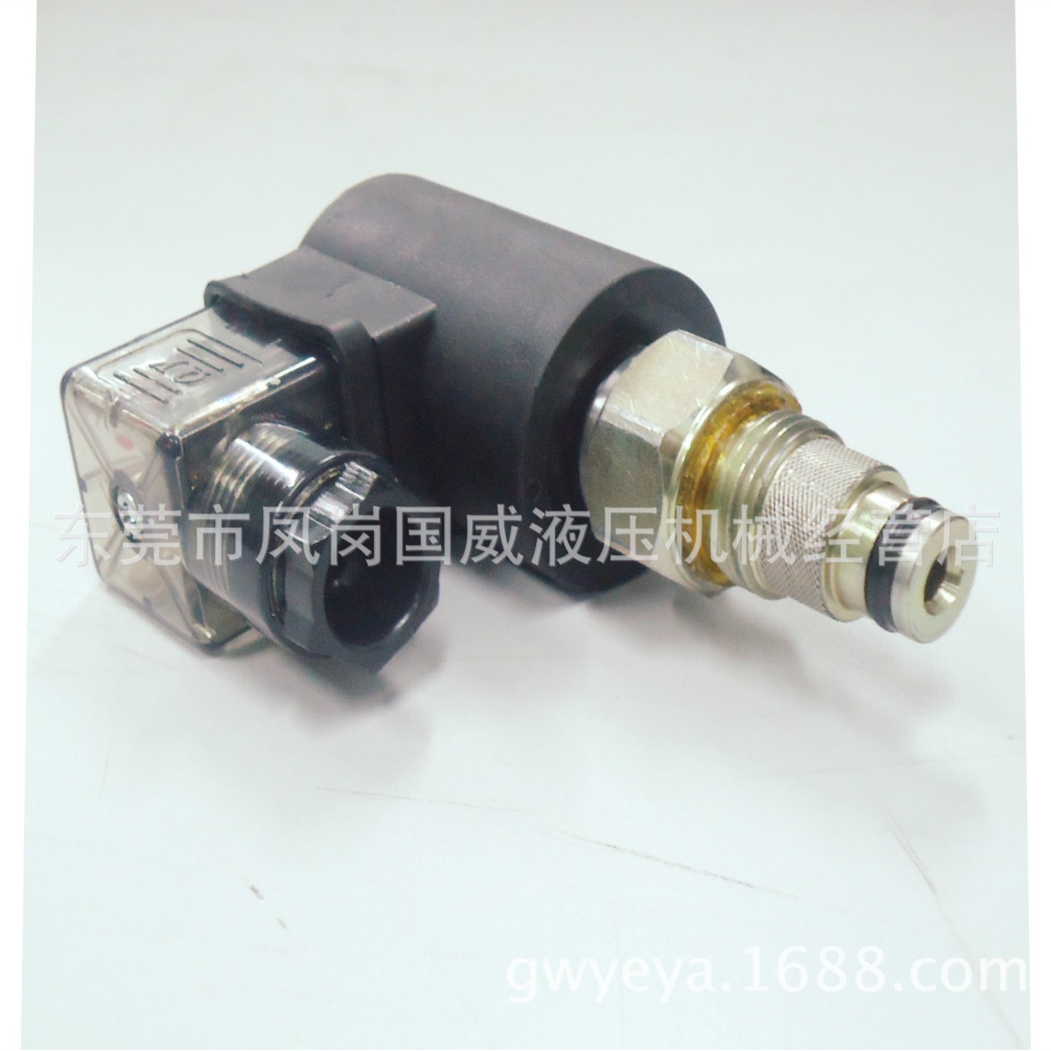 �������� ���Ʋ�װ�� �߼��� ��װʽ V2066 CSV-02/04/06