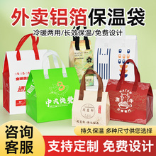 �X�����u���ش�����һ����ʳƷ���b���_����������o���������