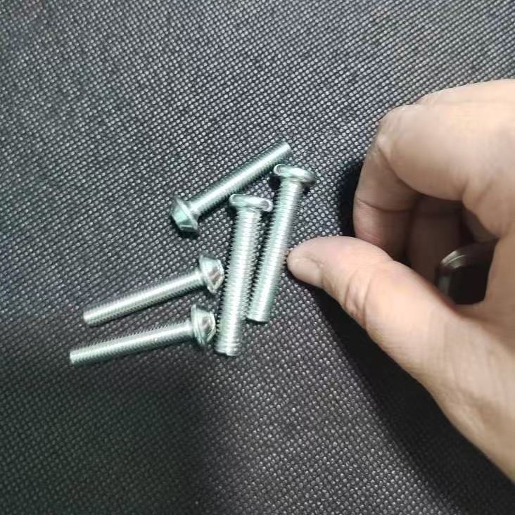办公椅子员工舒适椅家用椅职员弓形会议椅学习椅电脑椅子靠背椅|undefined