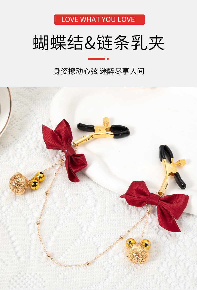 hmqViviiyNSAyin8WuaRtwFZ80HYKzel9Kfz