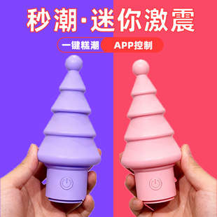 �羳���N�ɘ��[��ʽҺ�Bȫ����ܛ���Ӱ�Ů����Ȥ��ƷŮ�����w���