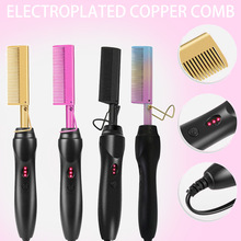 �羳С�͟o��ֱ�lŮ���l���ԄӸɝ����늟��~��A������ֱ�l��