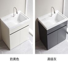 �̨ϴ���M��ϴ�³�̨��һ�w��ϴ����ϴ�²�����ʯӢʯ��