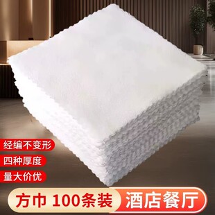 �Ƶ�һ���ԼӺ�͏d��ɫ���ֽ����첻��ë��ˮ�坍Сë����Ĩ��