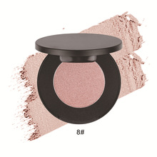 �羳���Q��ɫ�߹�Pƫ���W���������Q��Ȼ���w�߹�۟ologo