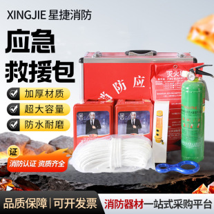 ������������ͥ��������Ծ����b�ߘǌӜ������������Ԯ���Ȱ�