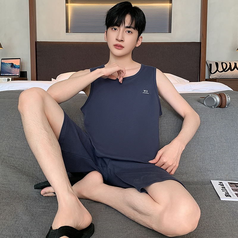 01P90016 남성