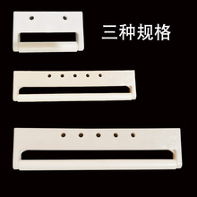 ��ӡ�C��� ��݆ 4����݆�ҿ��͹� ������ 4���͝L 4�����ͼܬF؛