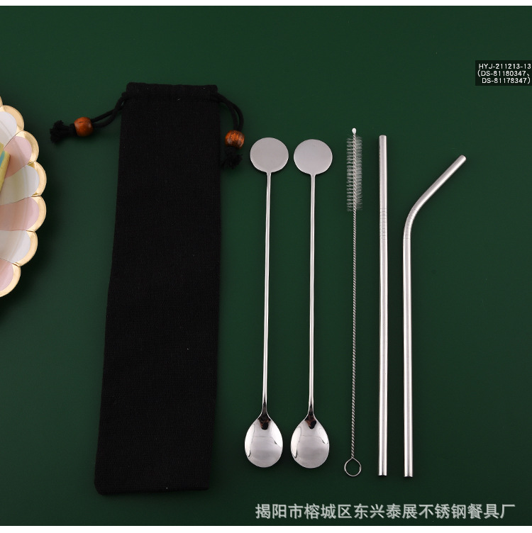 详情页_14.jpg