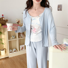 ����؈��˯��Ů�L����������׎��؉|2025�¿���L���~߅�Ҿӷ�