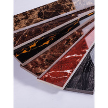 ����ʯ�y���_��110x800�͏d�ɴu�ڽ���_߅��΢�����栝߅�Ǿ��u