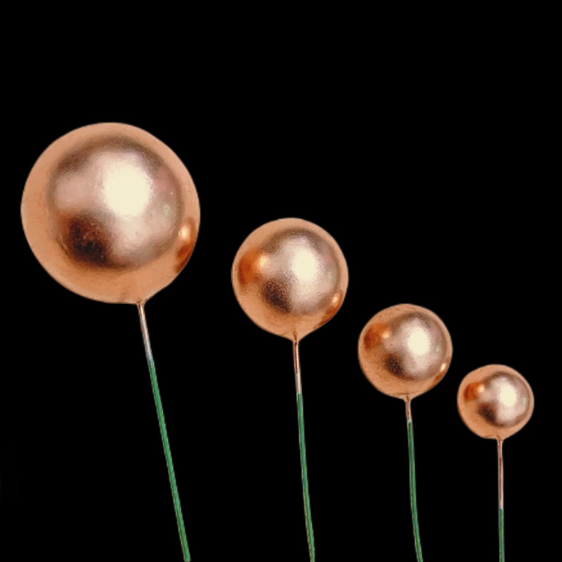 13736290333_735663982_副本_副本