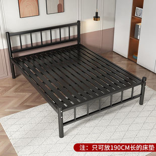 �Fˇ���F���p�˴����s�F��������˴��W�t�����ⷿ�F���Ӵ������