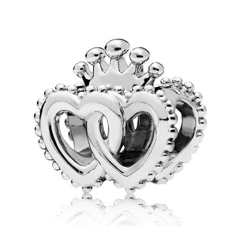 29f61591c6a6658c49dfdca888053f