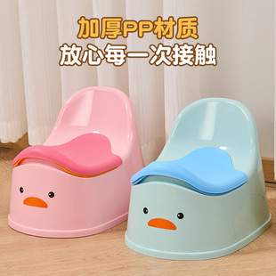 ��ͯ�RͰ������������Ů��С�RͰ�냺�׃�������yʽӖ����Ͱ����
