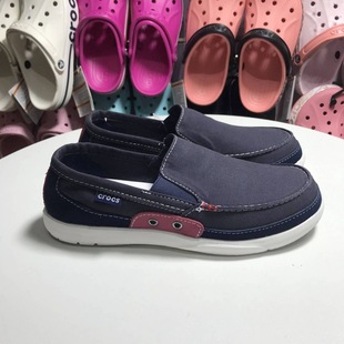 Cro����Ь���Y��ʿ���e�֠��R��Ь�L�е͎�һ�_��Ь�����p��͸��