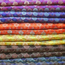 75���ǻ� ֯���в���������ɹ���ʱװ�����������Ʒ����ֹ�diy