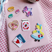 �F؛�ɐ���ճ�̽����N �����z����DIY�b���ƴ̽��N�·��a��