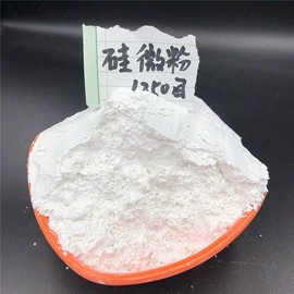 其他非金属;非金属粉末;碳酸钙