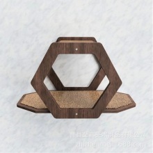 ʽ؈ץ堝؈צ؈ĥצëɲжQ؈ϢC