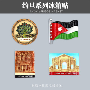 �s���ų������������N��������������μo��Ʒ���N�ղذ��ֶY���N