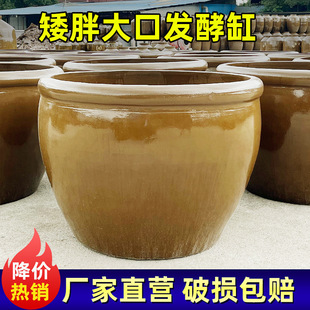 ͥԺ��ʽˮ�׼��Ã�ˮ�ÏN���B�~�մɴ���˸״��߸��̲��׸�����