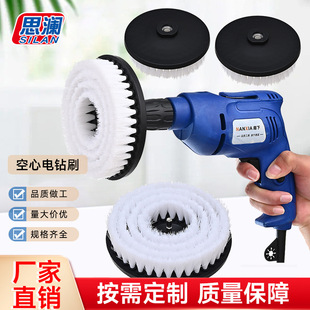 ���R�d�ɴu���Ᵽ��������ϴˢ��ˢ�A�Pˢ�p϶ˢ���ù��߳��mˢ